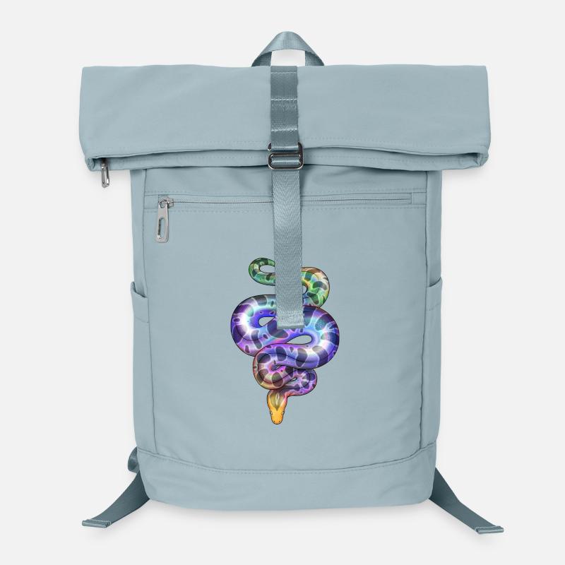 Laptop Backpack