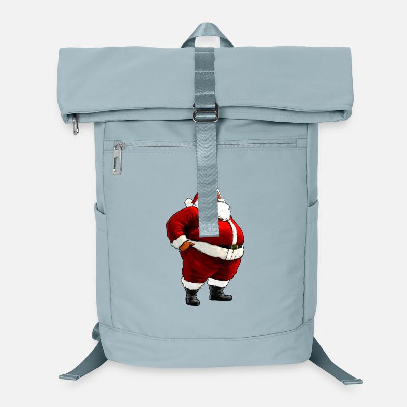 Laptop-Rucksack 