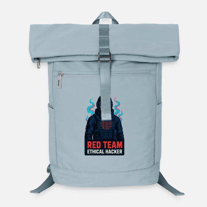 Laptop-Rucksack 
