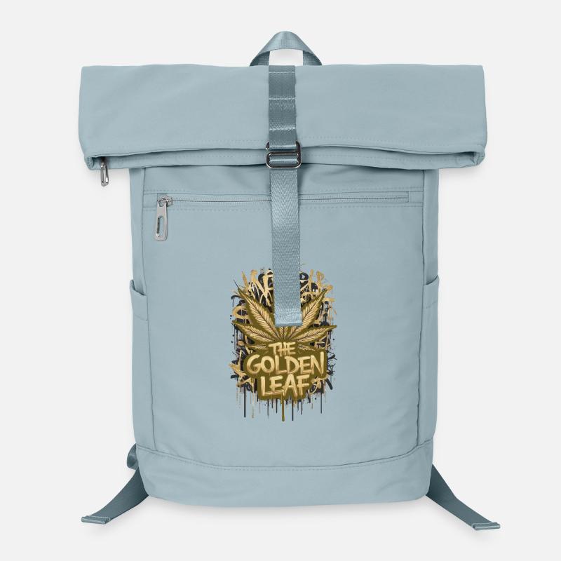 Laptop Backpack