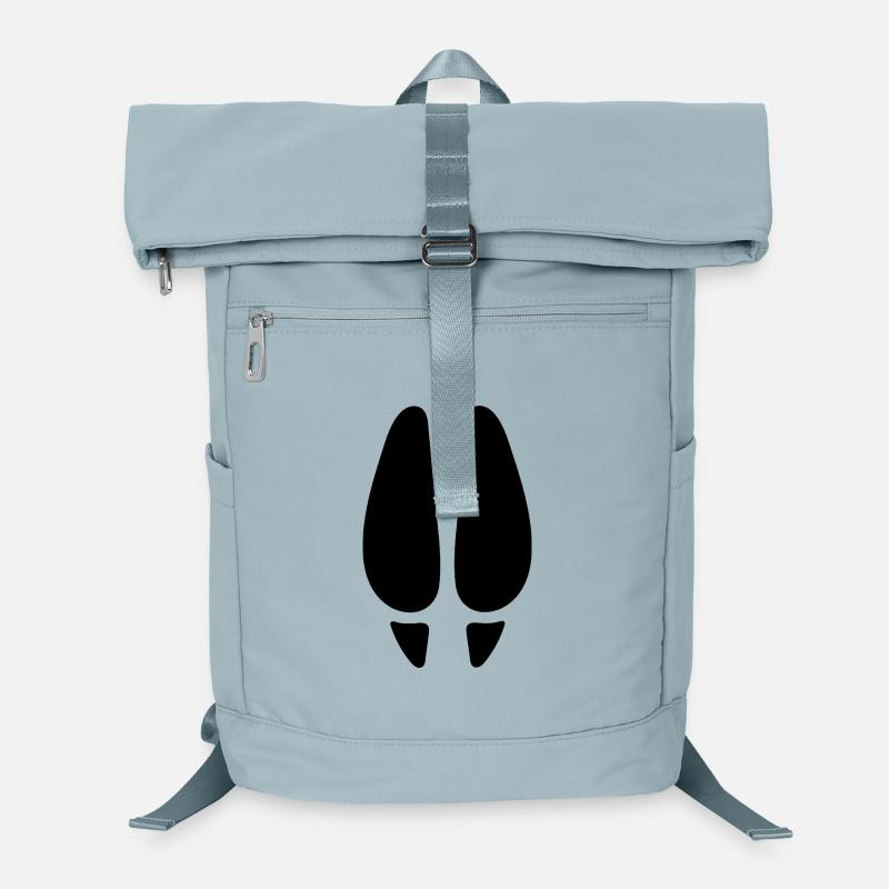 Laptop Backpack