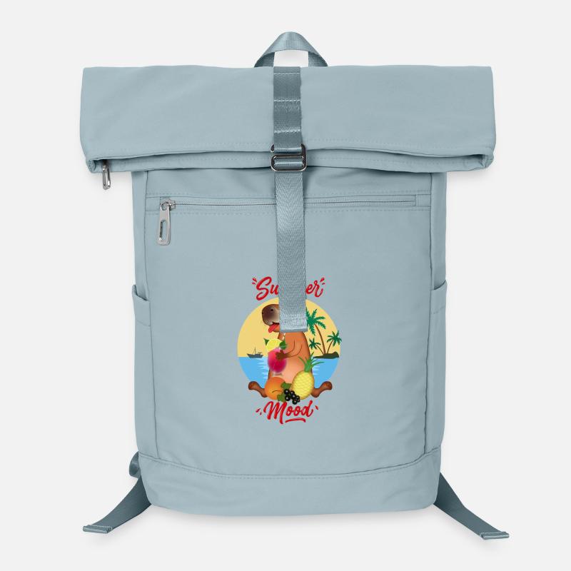 Laptop-Rucksack 