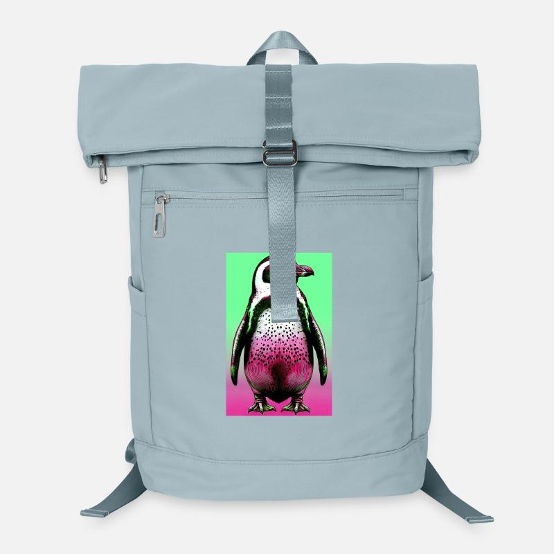 Laptop Backpack