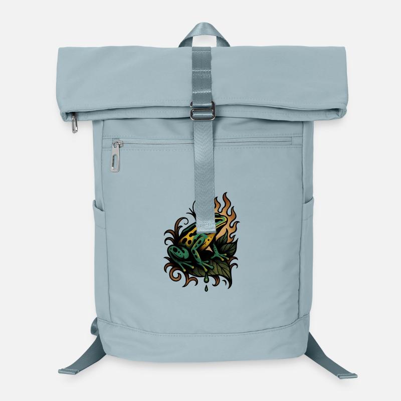 Laptop Backpack
