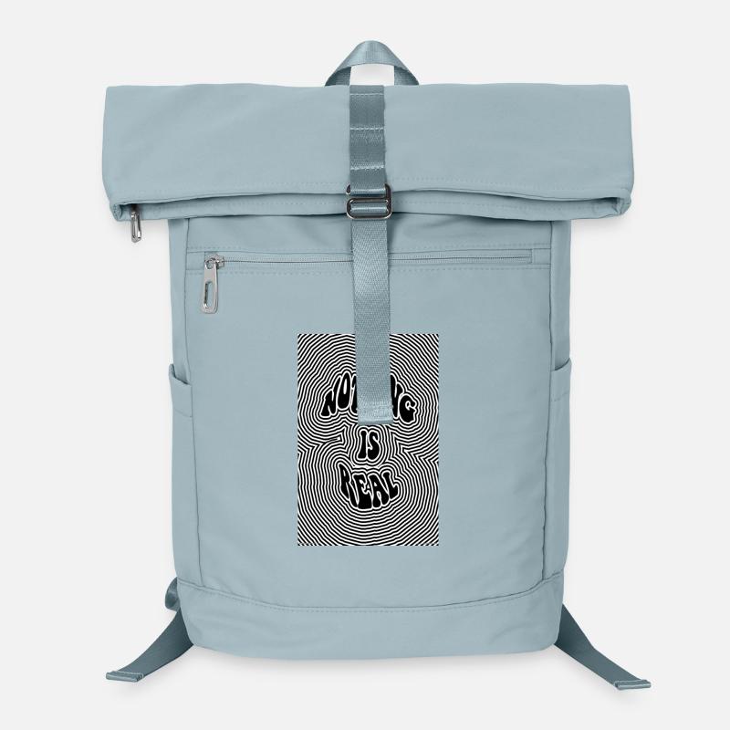 Laptop Backpack