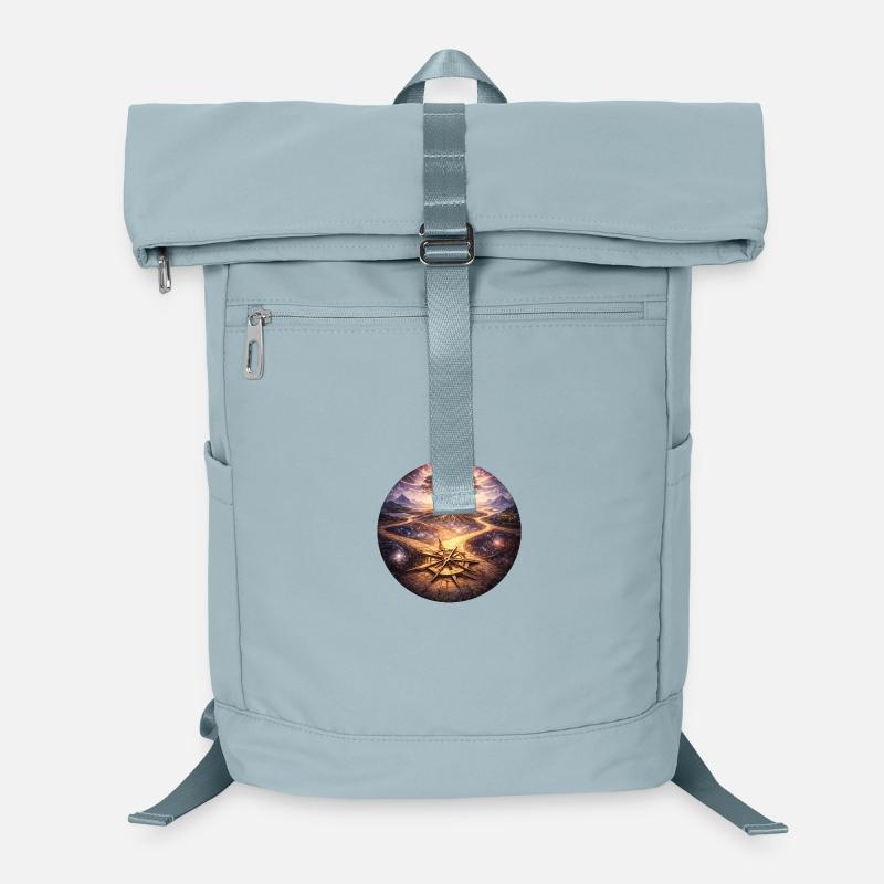 Laptop Backpack