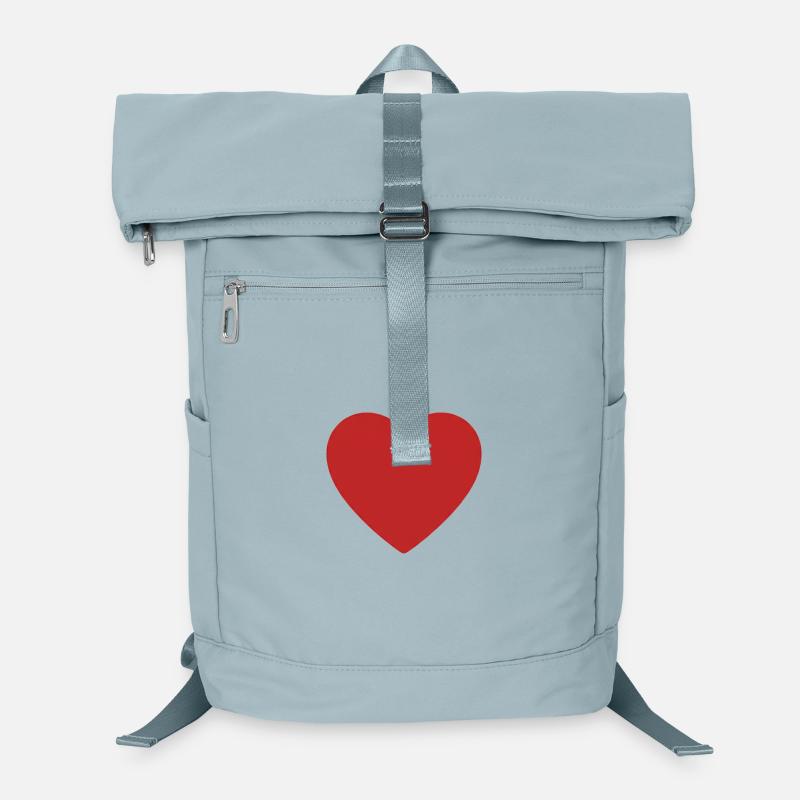 Laptop Backpack