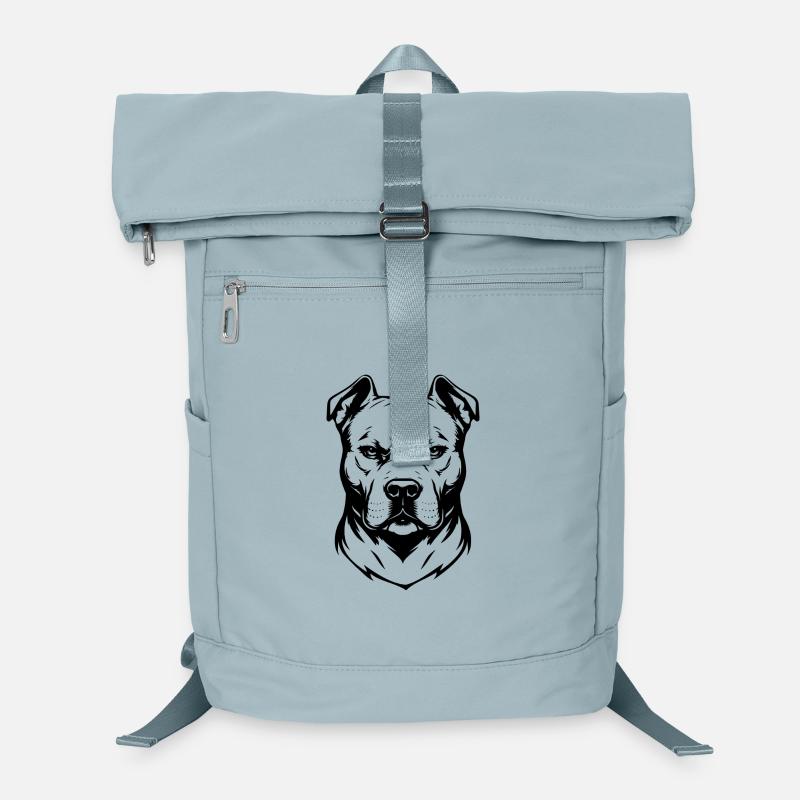 Laptop-Rucksack 