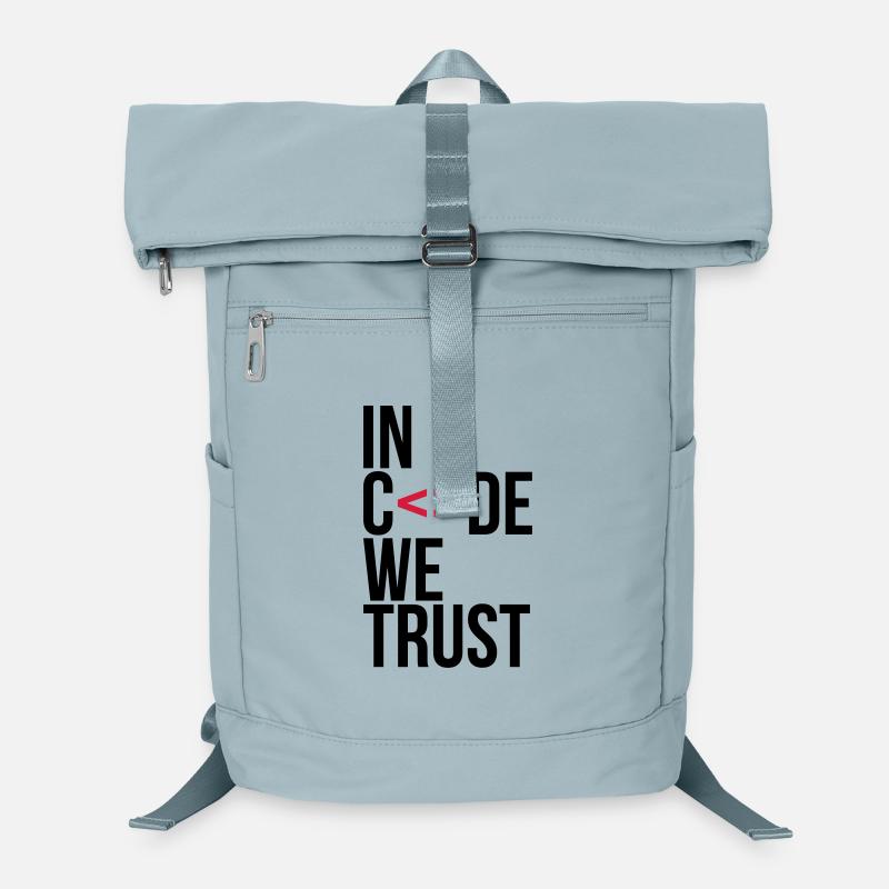 Laptop Backpack
