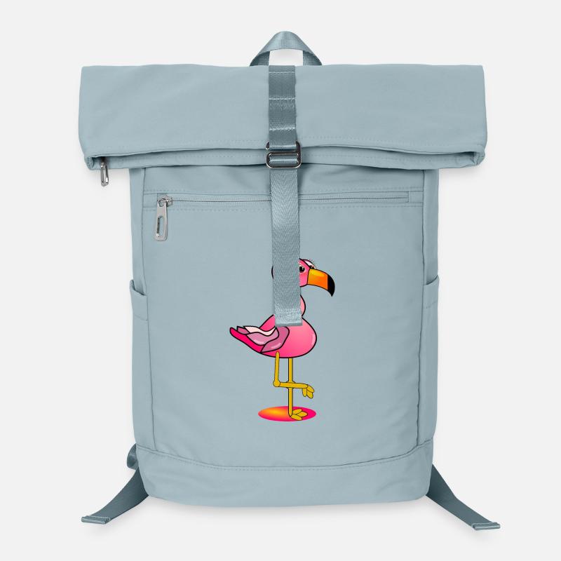 Laptop-Rucksack