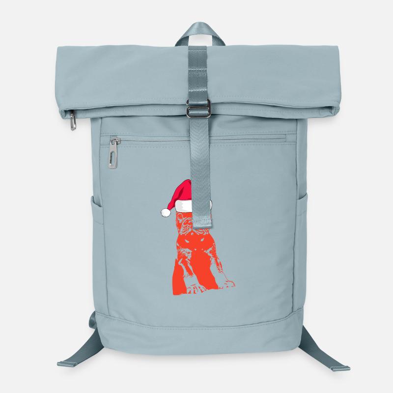 Laptop Backpack