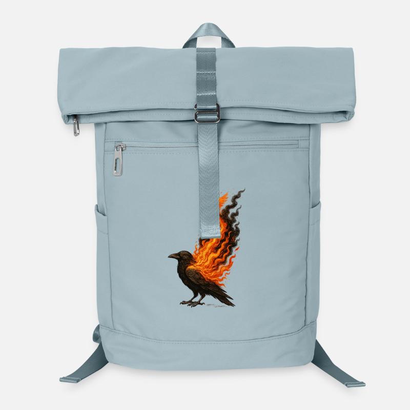 Laptop Backpack