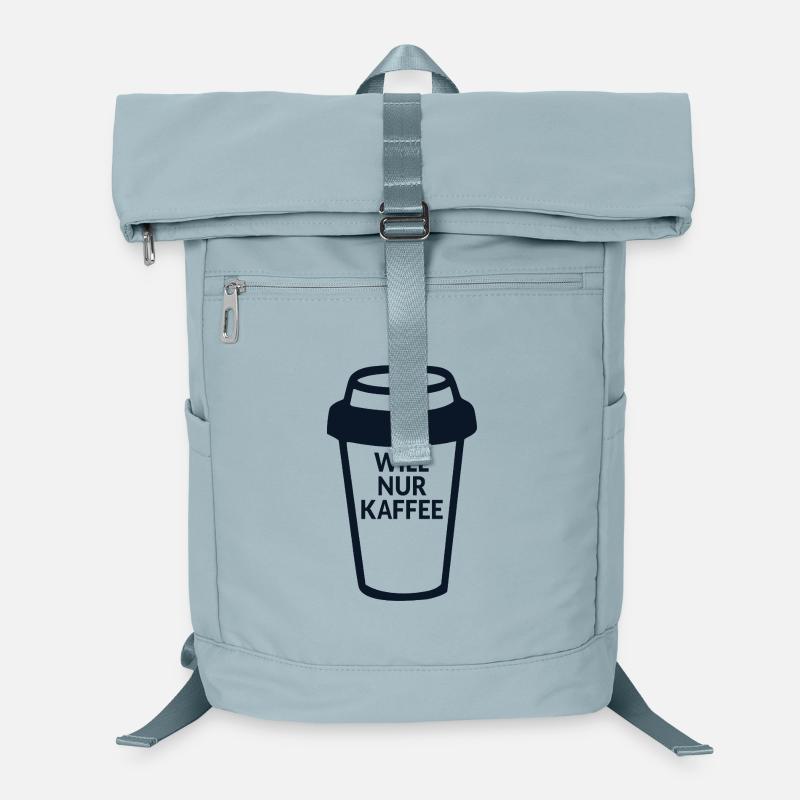 Laptop-Rucksack 