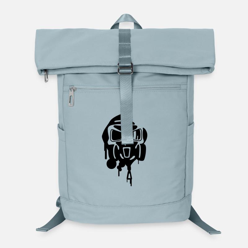 Laptop-Rucksack 