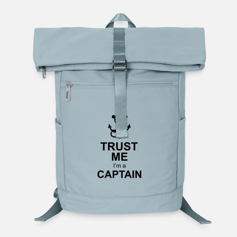 Laptop Backpack