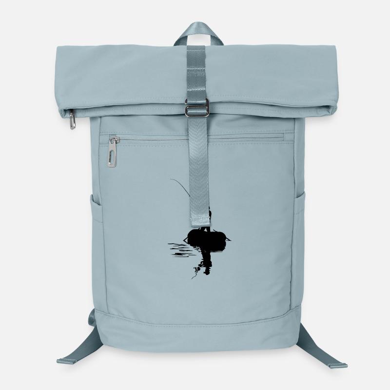 Laptop Backpack