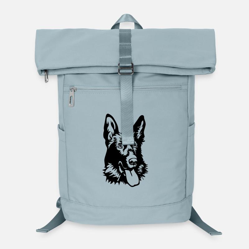 Laptop Backpack