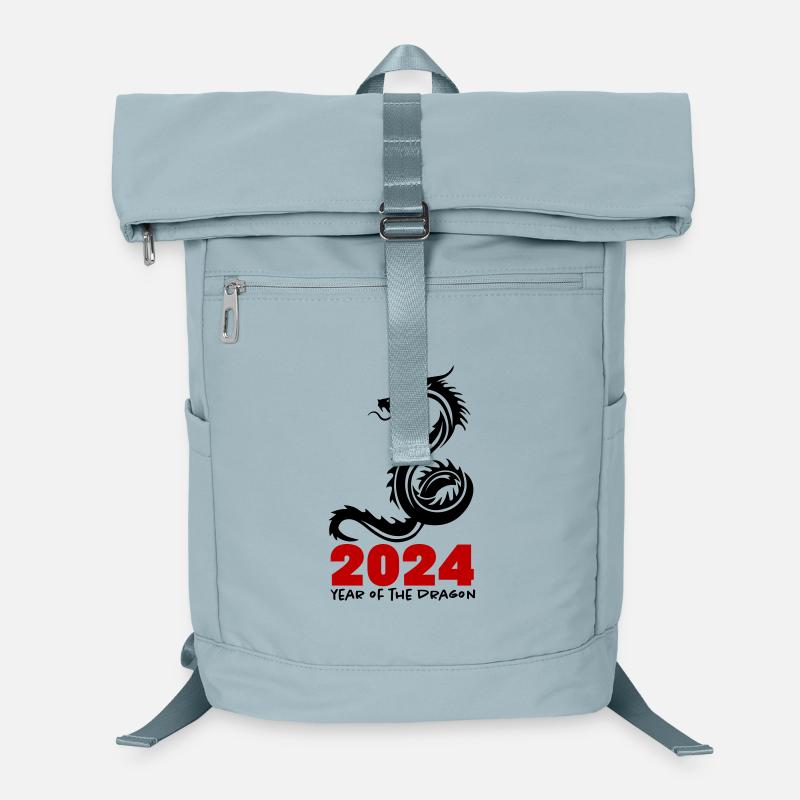 2024 Laptop-Rucksack 