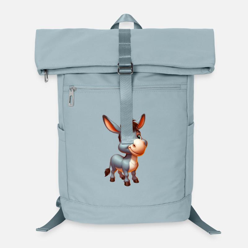 Laptop Backpack