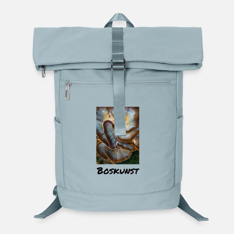 Laptop Backpack