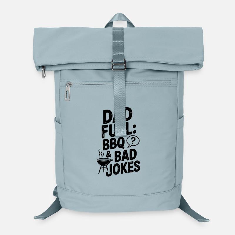 Laptop-Rucksack 
