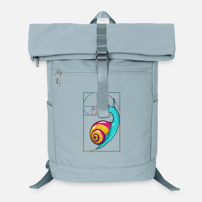 Laptop-Rucksack 