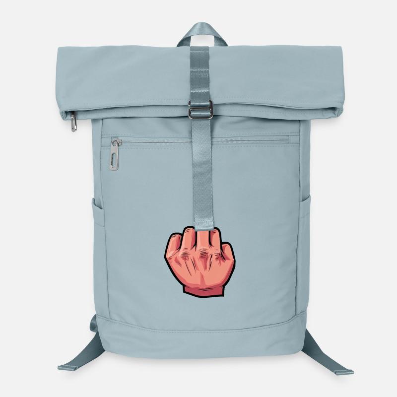 Laptop Backpack