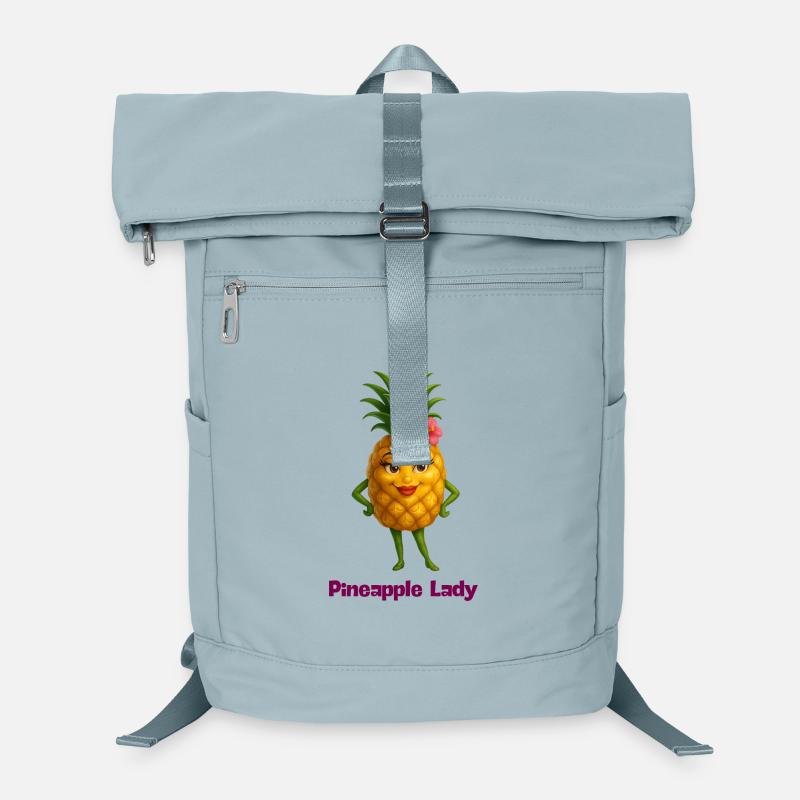 Laptop Backpack