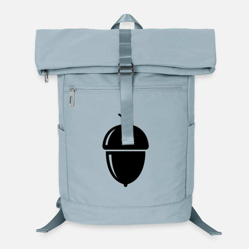 Acorn Laptop Backpack