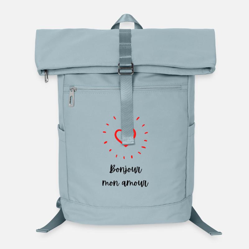 Laptop Backpack