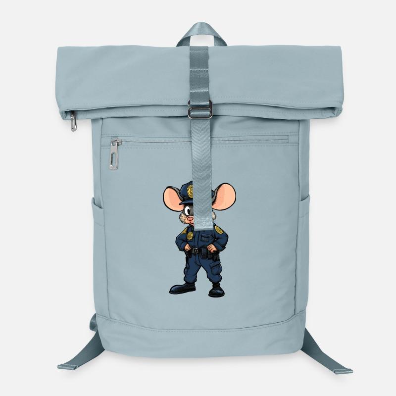 Laptop Backpack