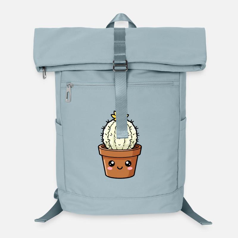 Laptop Backpack