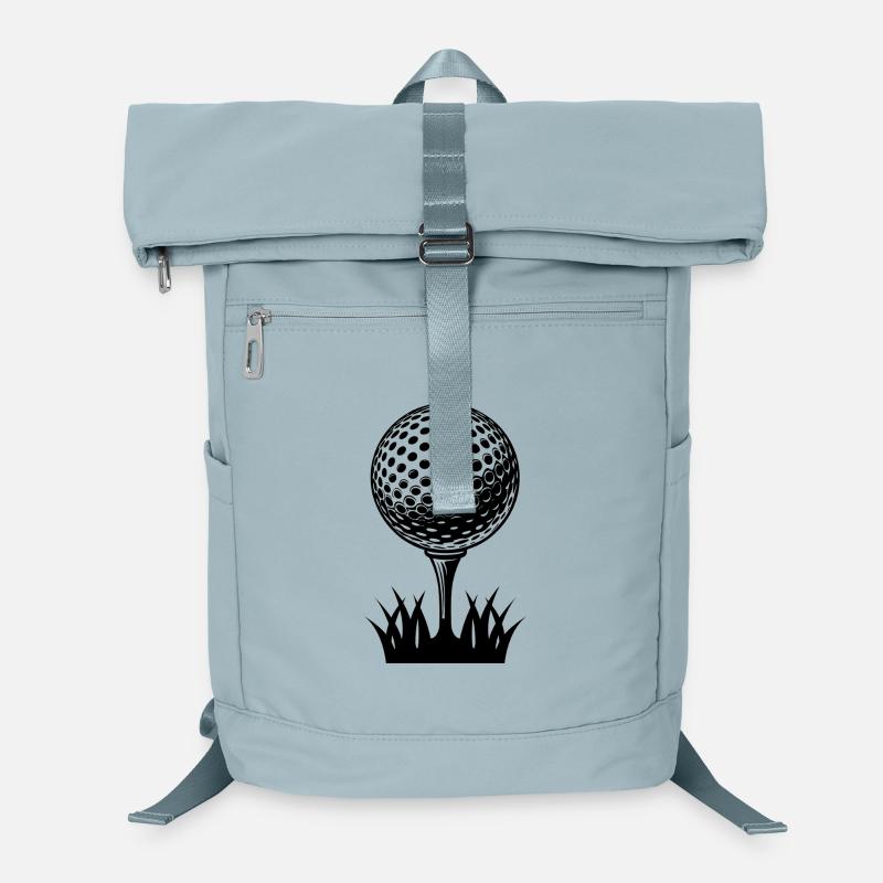 Laptop-Rucksack 
