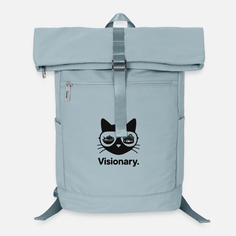 Laptop-Rucksack 