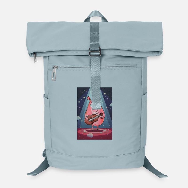 Laptop Backpack