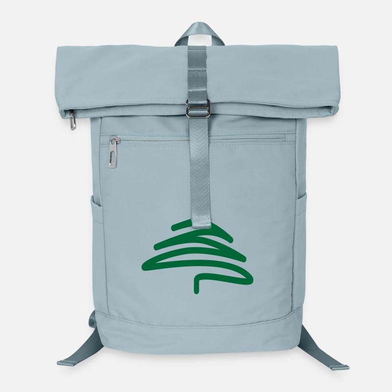 Laptop Backpack