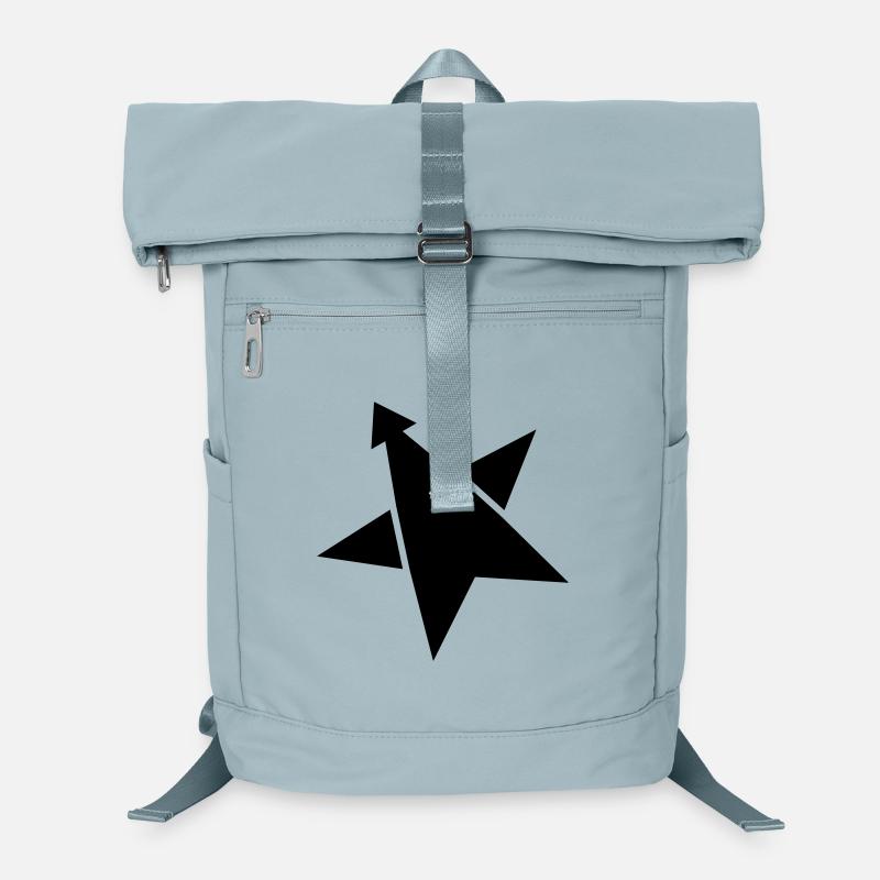 Laptop-Rucksack 