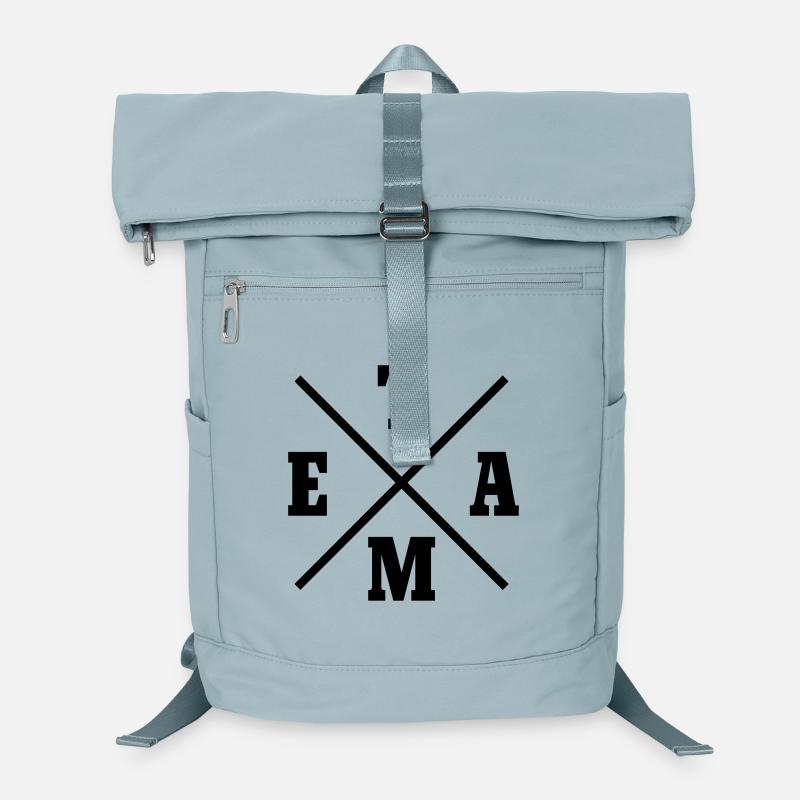 Laptop Backpack