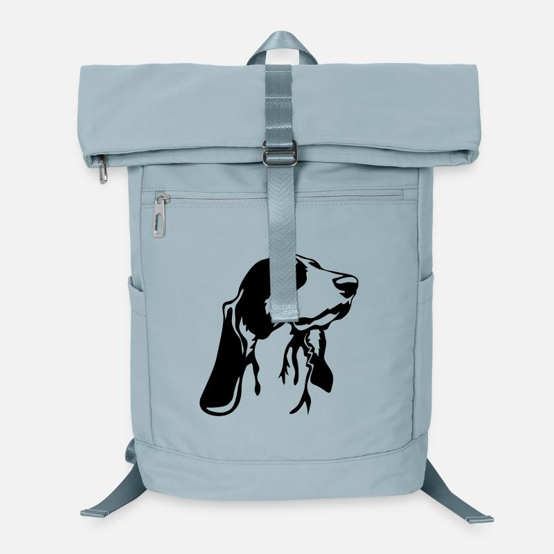 Laptop-Rucksack 