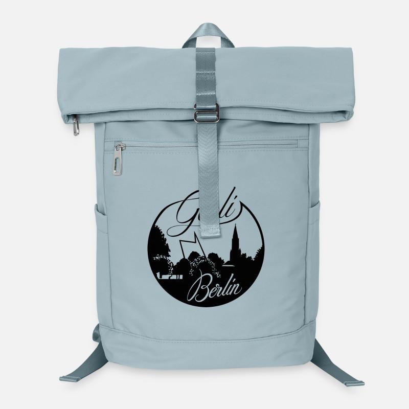 Laptop-Rucksack 
