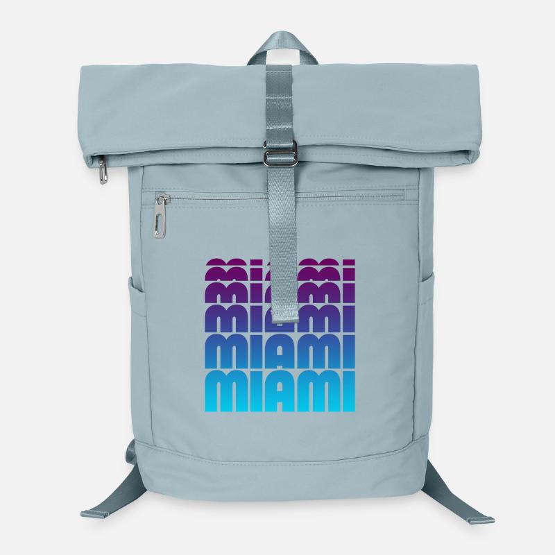 Laptop-Rucksack 