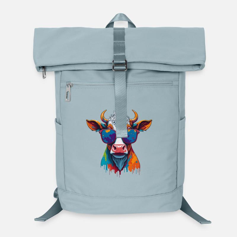 Laptop Backpack