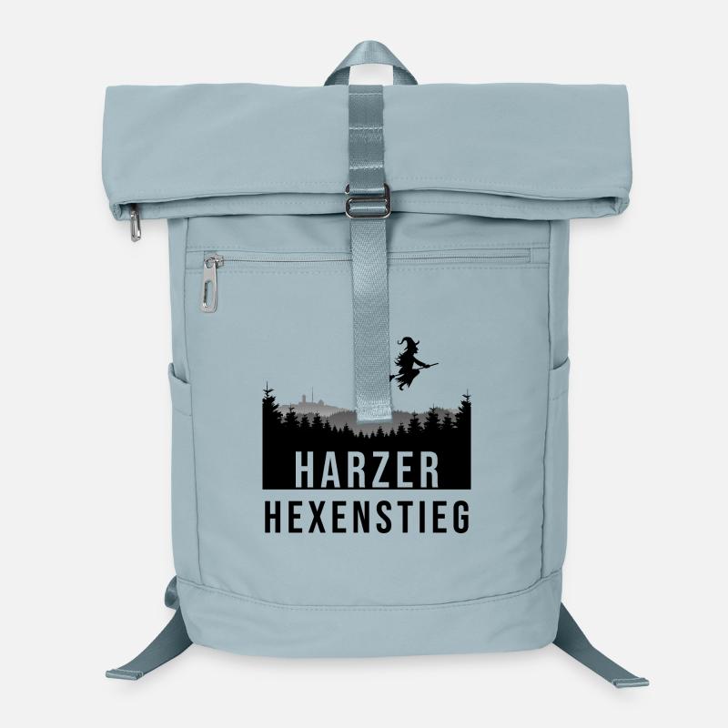 Laptop-Rucksack 