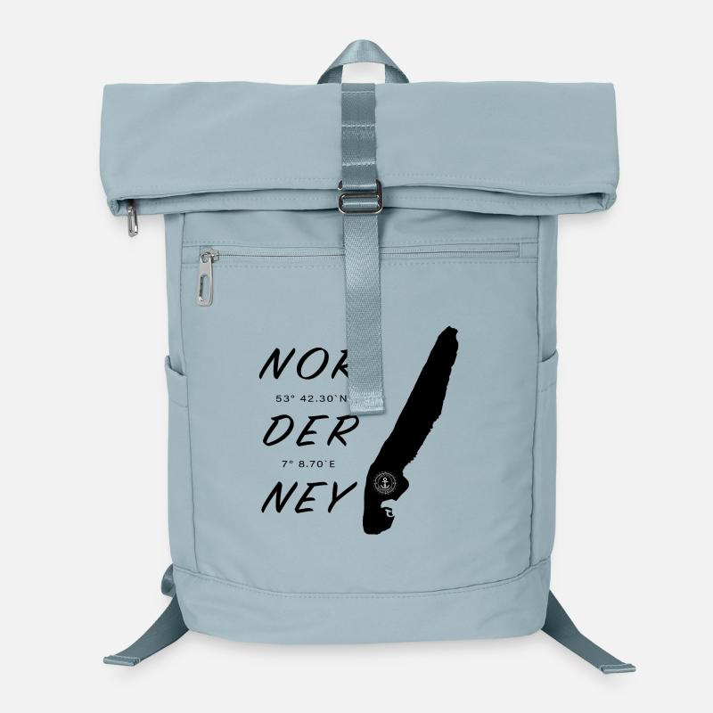 Laptop-Rucksack 