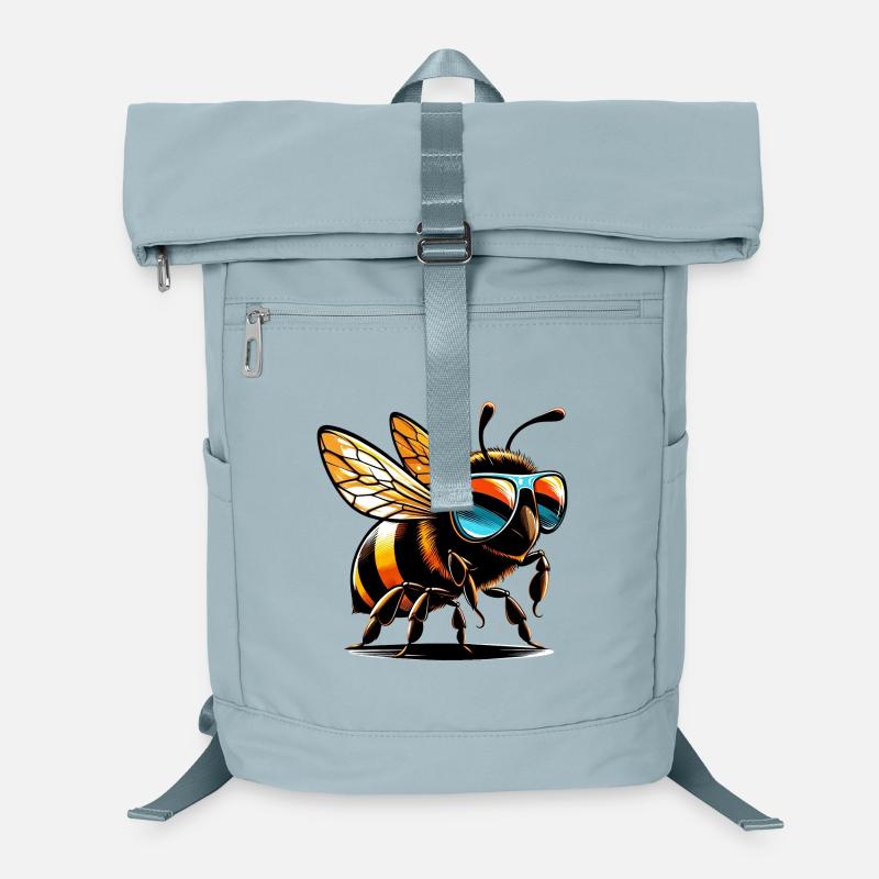 Laptop Backpack