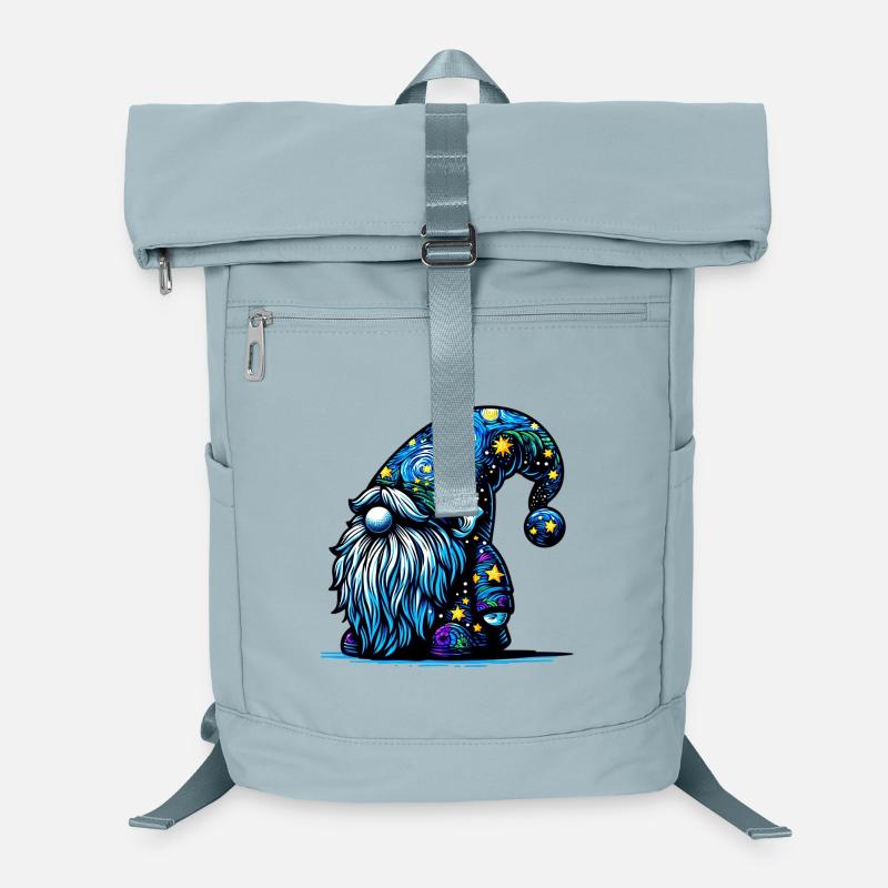 Laptop Backpack