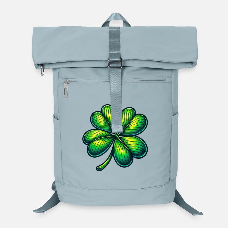 Laptop Backpack