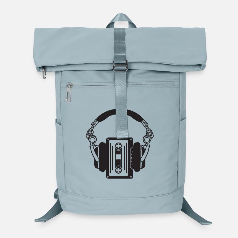 Laptop Backpack