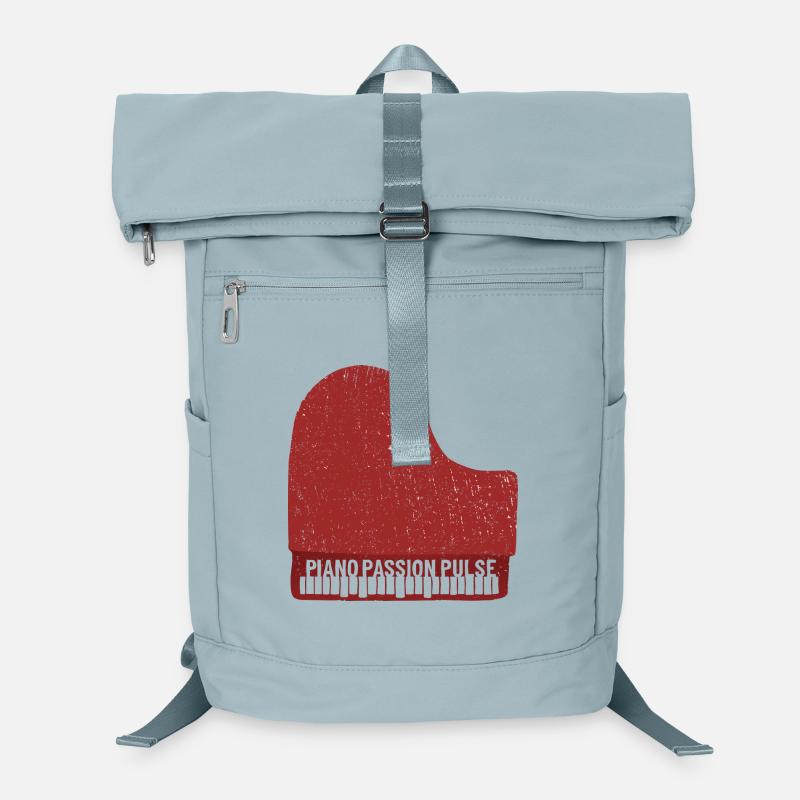 Laptop Backpack