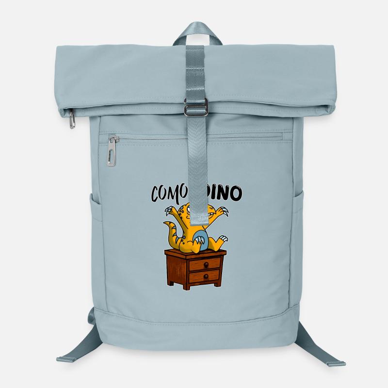 Table de nuit Sac à dos ordinateur